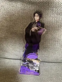 Element Sicks アクスタ 和装ver. 春希　EL6 お正月