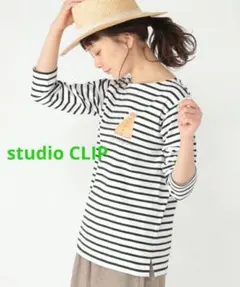 Item thumbnail for item 4566a76d-e831-41df-bff0-565ef69a2ffa