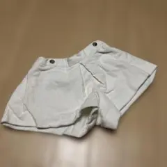 Item thumbnail for item 443762a2-4847-4e11-8811-265116c1489b