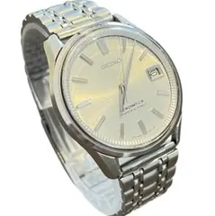 SEIKO セイコーマチックR 8325-8000 ヴィンテージ腕時計 - メルカリ