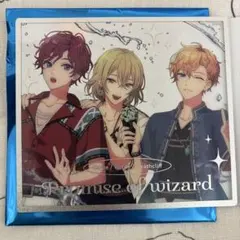 Item thumbnail for item b166cd5b-f7b4-49b5-9580-5ece9220780f