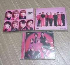 2026年最新】imp 3形態の人気アイテム - メルカリ