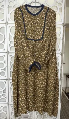 専用です⭐︎サマンサモスモス⭐︎ワンピース