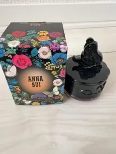 ANNA SUI クリームチーク303のサムネイル