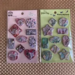 ‪☆ゆみた︎☆様 リクエスト 2点 まとめ商品