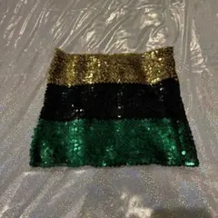 Item thumbnail for item 0dd34c53-272e-4457-8573-137b3ebc4663