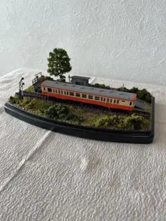 Item thumbnail for item 0f3bf7ae-7b8b-4fc6-9056-7979f787c091