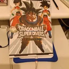 Item thumbnail for item 41fe3104-7e47-4e29-a3ce-1381f12263be