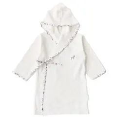 Item thumbnail for item 3ef9ee58-bd7d-4faa-b241-987f577cf773