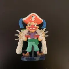 2025年最新】ワンピース ワールドコレクタブルフィギュアvol.1