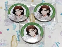 2025年最新】寿嶺二 バースデーの人気アイテム - メルカリ