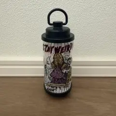 レア　新品　未開封　38explore グラインドロッヂ × LOV レア 新品 未開封 38explore グラインドロッヂ × LOV 2025年最新