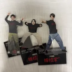 まる様専用ページ