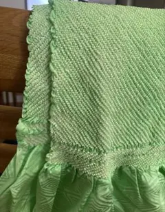 Item thumbnail for item 56ccd6b3-afa5-4d04-8dac-3476ec4883b7