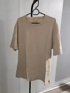 JOURNAL STANDARD Tシャツ ベージュのサムネイル