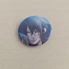 2025年最新】薄桜鬼沖田総司の人気アイテム - メルカリ