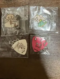 マルシィ