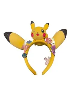 Item thumbnail for item 892ab735-45f6-4480-ba43-4592c29614af