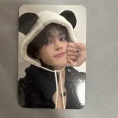 Item thumbnail for item 07ae28f9-84eb-4a04-96fb-af4debb212f1