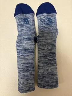 hawaiianmana様 リクエスト 2点 まとめ商品