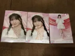 菅波美玲　マシュマロフロート　ヨリ　直筆 2026年最新】菅波美玲の人気アイテム - メルカリ
