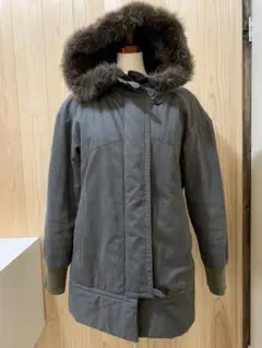EAST BOYコートのサムネイル