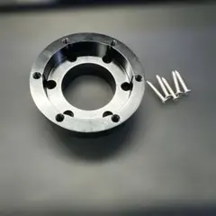 【訳アリ】XBERSTAR Logitech G29 G923ハンドル変換パーツ