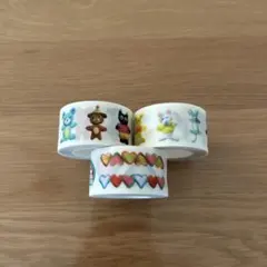 sosomroom ロールシール