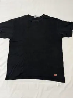 2026年最新】fragment design メンズ Tシャツの人気アイテム - メルカリ