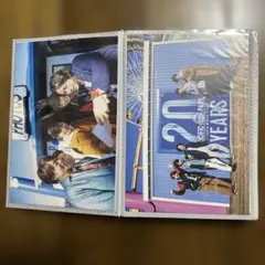 Item thumbnail for item 3769e141-e38c-4b31-9621-5a3e615a7afa