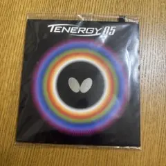 卓球ラバー バタフライ