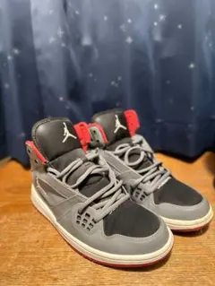 Nike Air Jordan 1 Flight 27 cm