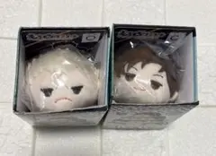 2025年最新】二口 もちマスの人気アイテム - メルカリ