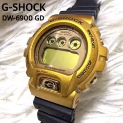2026年最新】dw-6900 ジャンクの人気アイテム - メルカリ