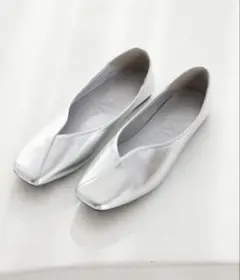 Item thumbnail for item 054a765f-2283-4236-acbb-9a7fdb7cac6e