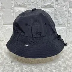 未使用品　Local GOLF ローカルゴルフ バケットハット　Bell HAT