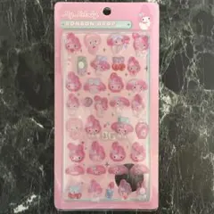 ひらお様 リクエスト 2点 まとめ商品