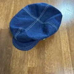 Item thumbnail for item 3ee923b4-c366-4416-949d-a0318d55b056