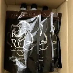 ぺぺ様専用です！