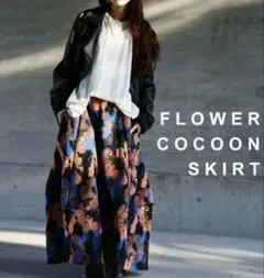 Item thumbnail for item 66bef1d7-3ed2-4938-b529-5eb1aeac6ed6