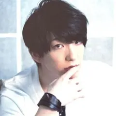 Item thumbnail for item 1ef2e72c-6211-4562-a4e6-3be2bf5fd640