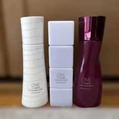 【空 ボトル】ワンバイコーセー 化粧水 まとめ売り