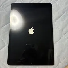 Apple iPad 本体 第9世代 ジャンク品のサムネイル
