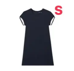 2026年最新】JacqueMUS nike ワンピースの人気アイテム - メルカリ