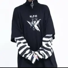 レフレム まとめ売り REFLEM｜レフレムの通販 - ZOZOTOWN