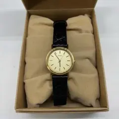 ヴィンテージ SEIKO AVENEW ローマン文字盤 スモセコ 1990年製 - メルカリ