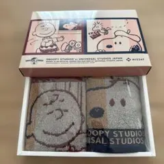 ABC様 リクエスト 3点 まとめ商品