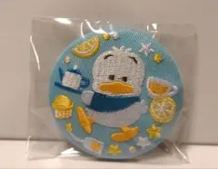 Item thumbnail for item e7e17fd1-a990-4319-b7b6-432a8a357029