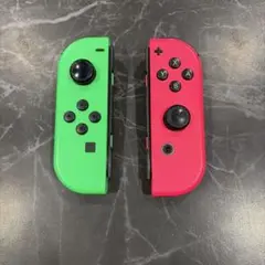 Switch Joy-Con 스위치 조이콘 컨트롤러
