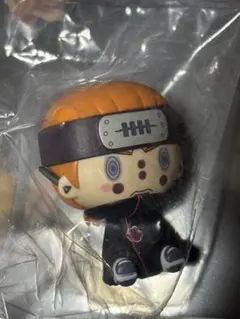 NARUTOフィギュア11点➕一番くじちょこのっこなど 2026年最新】narut ちょこのっこの人気アイテム - メルカリ